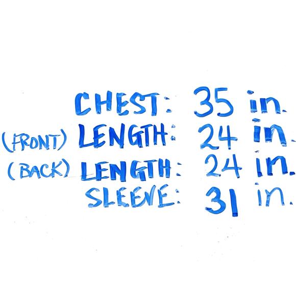 SMARTWOOL Smartloft 60 Jacket Women S Black Geometric Merino Wool SW014074 EUC - Picture 12 of 12